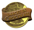 Logo design for Images in Chocolate