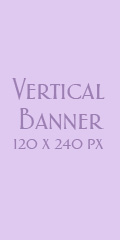 banner-ad-sample-120x240