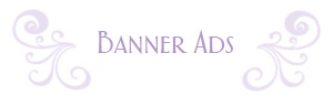 Banner Ad Designs