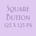 Square Button or Banner Ad 125 x 125