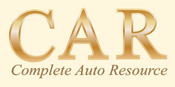 Corporate logo