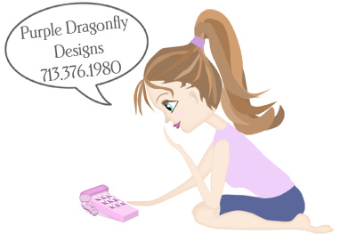 Call 713.376.1980 today!