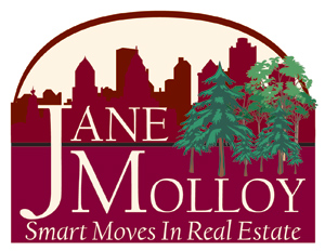 Realtor Logo design