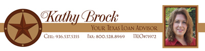 Mortgage Officer logo design