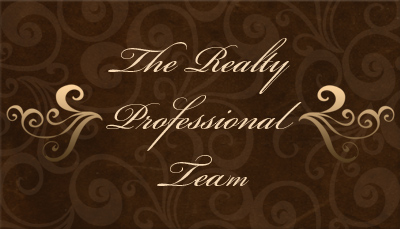 Real Estate logo design