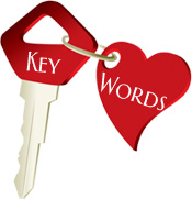 Keywords are a vital part of Search Engine Optimization, or SEO