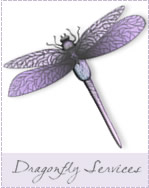 dragonfly services