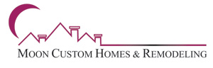 Professional logo