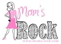 Professional logo