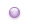 Purple dot