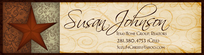 Realtor logo