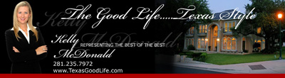 Realtor logo