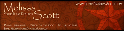 Realtor logo