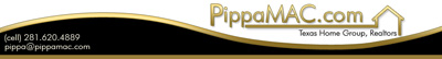 Realtor logo 
