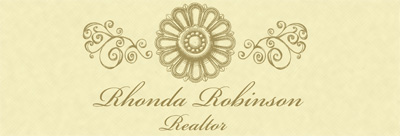 Realtor logo