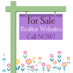 Realtor Websites are your best marketing tool!