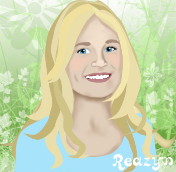 Reazyn