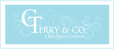 Realtor logo design