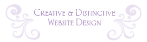 Website design step-by-step