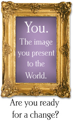 Your professional image, are you presenting the right YOU?