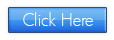 Blue Web 2.0 Button