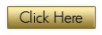 Gold website button