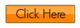 Orange web 2.0 button