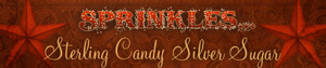 Whimsical Texas Header for e-newsletter