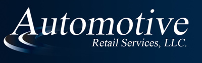 Auto Leasing Logo