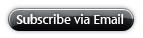 Black Web 2.0 Button Email subscribe 