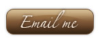 Brown Email Web Button