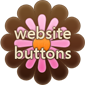 Website Buttons and Graphics
