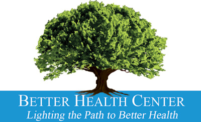 Chiropractor Logo - Tree Logo