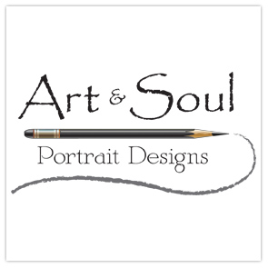 Artist Logo Design