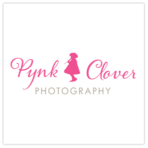 Logo Design for Photographer