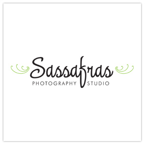 Photographer Logo Design