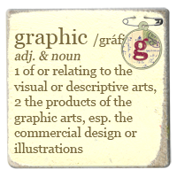 Graphic Design Definition on Professional Graphic Design   Website Design   Flyer Design   Ads