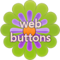 Website buttons and graphics