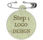 Professional Logo Design