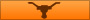 Texas Longhorns Website button2