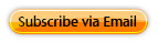 Orange web 2.0 button, subscribe via email