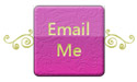 Email me