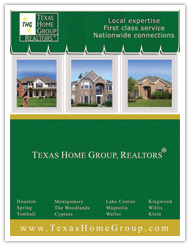 Presentation folder design