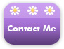 Purple Contact Me Button
