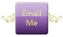 Purple scroll web button
