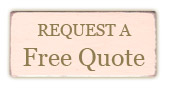 Request Free Online Quote