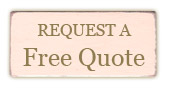 Free Online Quote