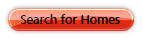 Red Web 2.0 Button, home search