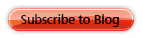 Red Web 2.0 Buttons, subscribe to blog
