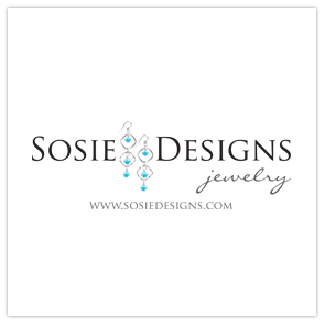 Jewelry Logo Design